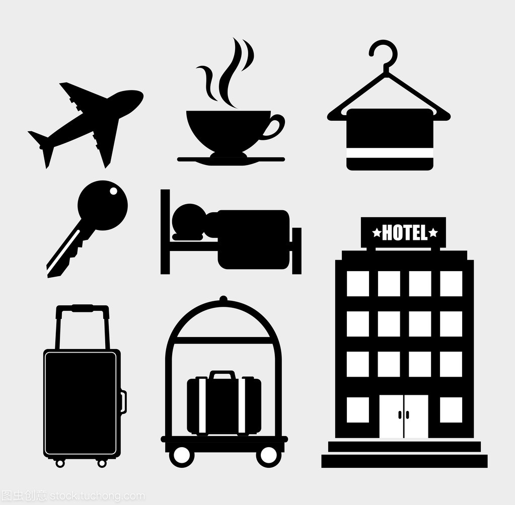 酒店產(chǎn)品與服務(wù)設(shè)計的藝術(shù) 從入住到離店的全方位體驗打造