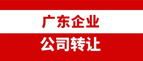 嶺南數(shù)字浪潮 解析廣東企業(yè)數(shù)據(jù)處理與存儲(chǔ)服務(wù)的雙引擎